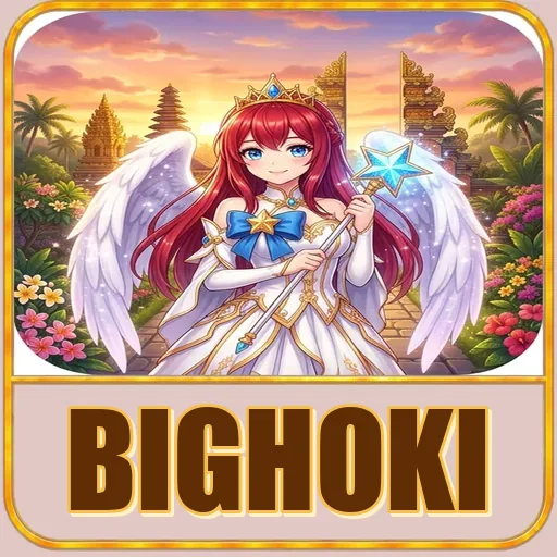 Grafik Performa bighoki APK pada Berbagai Kategori Perangkat
