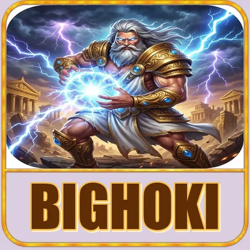 Keamanan bighoki