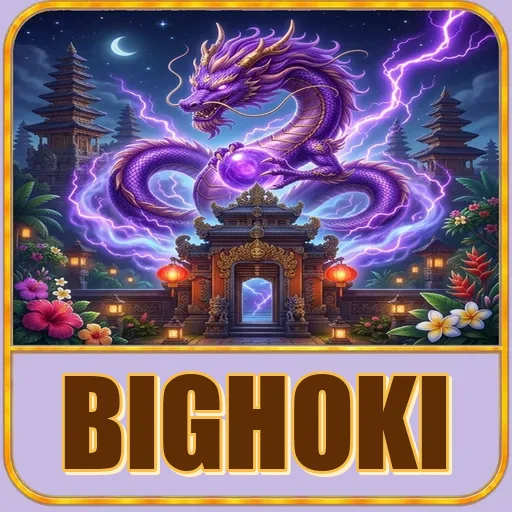 Performa bighoki