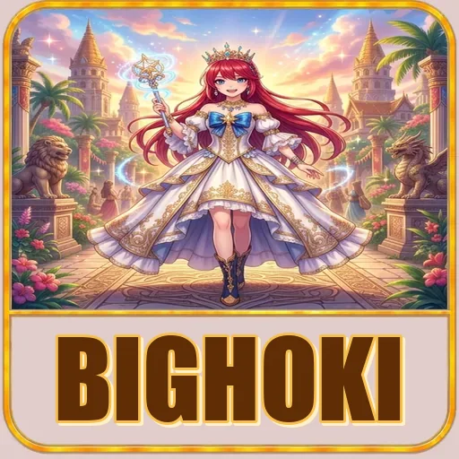Troubleshooting bighoki
