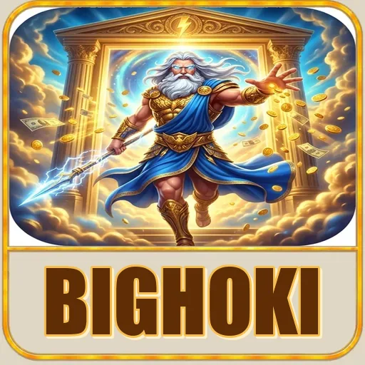 Download APK Process